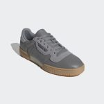 adidas-yeezy-powerphase-calabasas FU9544