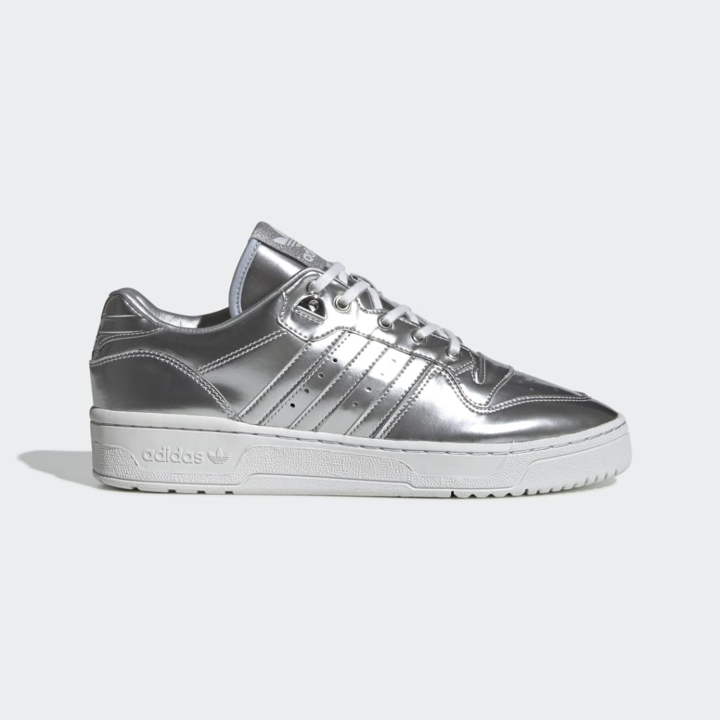 adidas-rivalry FV4291