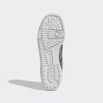 adidas-rivalry FV4291