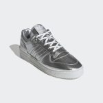 adidas-rivalry FV4291