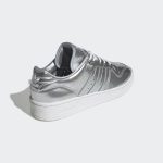 adidas-rivalry FV4291