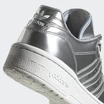 adidas-rivalry FV4291