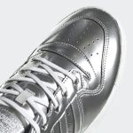 adidas-rivalry FV4291