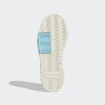 adidas-sc-premiere FV8534