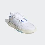 adidas-sc-premiere FV8534
