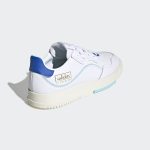 adidas-sc-premiere FV8534