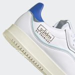 adidas-sc-premiere FV8534
