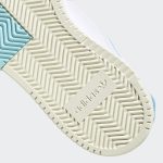 adidas-sc-premiere FV8534