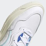 adidas-sc-premiere FV8534