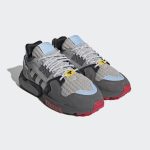 adidas-torsion FW5957
