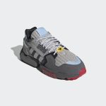 adidas-torsion FW5957