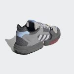 adidas-torsion FW5957