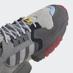 adidas-torsion FW5957