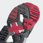 adidas-torsion FW5957