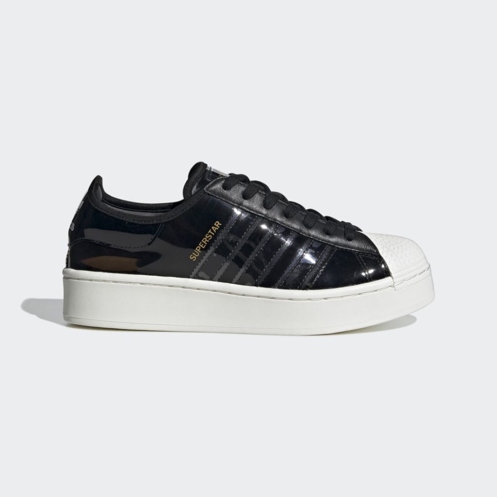 adidas-superstar FW8423