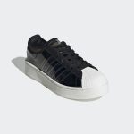 adidas-superstar FW8423
