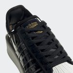adidas-superstar FW8423