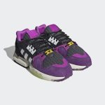 adidas-torsion FW9831