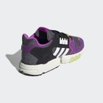 adidas-torsion FW9831