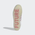 adidas-futureshell FX5544