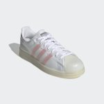 adidas-futureshell FX5544