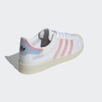 adidas-futureshell FX5544