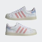adidas-futureshell FX5544