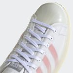 adidas-futureshell FX5544