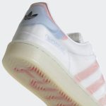 adidas-futureshell FX5544