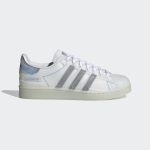 adidas-futureshell FX5551
