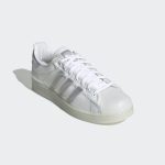 adidas-futureshell FX5551