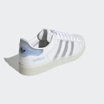 adidas-futureshell FX5551