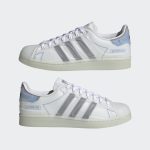 adidas-futureshell FX5551
