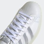 adidas-futureshell FX5551