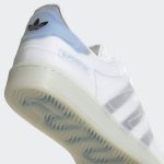 adidas-futureshell FX5551