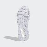 adidas-zx FX6516