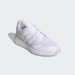 adidas-zx FX6516
