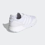 adidas-zx FX6516
