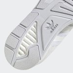 adidas-zx FX6516