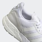 adidas-zx FX6516