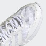 adidas-zx FX6516