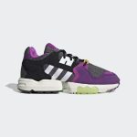 adidas-torsion FX6622