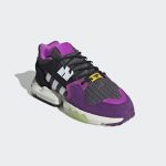 adidas-torsion FX6622