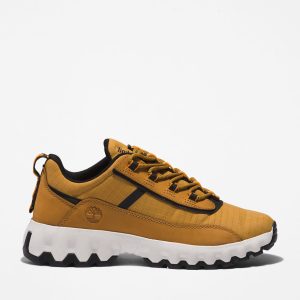 Timberland Greenstride™ Tbl® Edge Sneake Braun (A2HV2231)