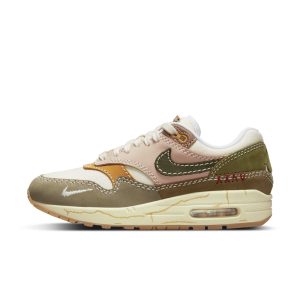 Nike Air Max 1 PRM WMNS Wabi-Sabi (DQ8656-133)