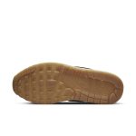 nike-air-max DQ8656-133
