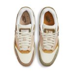 nike-air-max DQ8656-133