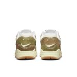 nike-air-max DQ8656-133