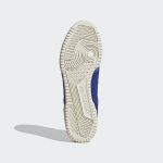 adidas-yeezy-powerphase-calabasas FZ0228