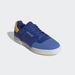 adidas-yeezy-powerphase-calabasas FZ0228